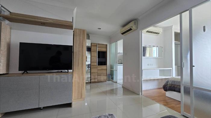 condominium-for-rent-lumpini-place-rama9-ratchada