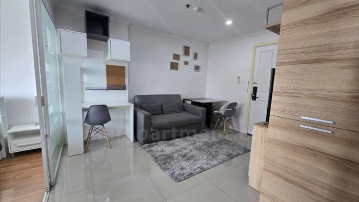  image3