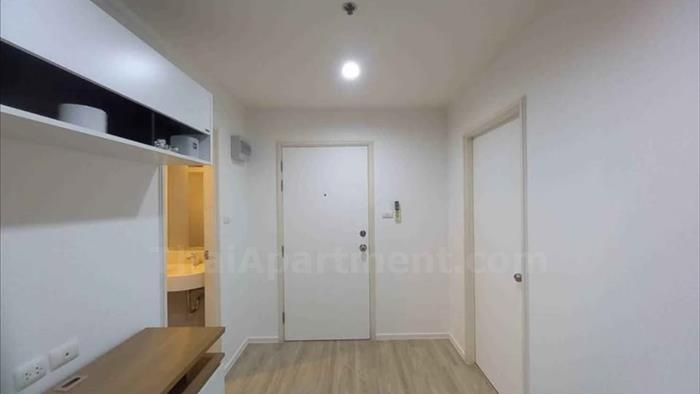 คอนโด-ให้เช่า-ลุมพินี-เมกะซิตี้-บางนา-