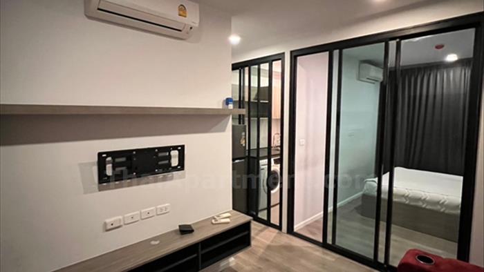 คอนโด-ให้เช่า-น็อตติ้ง-ฮิลล์-สุขุมวิท-105