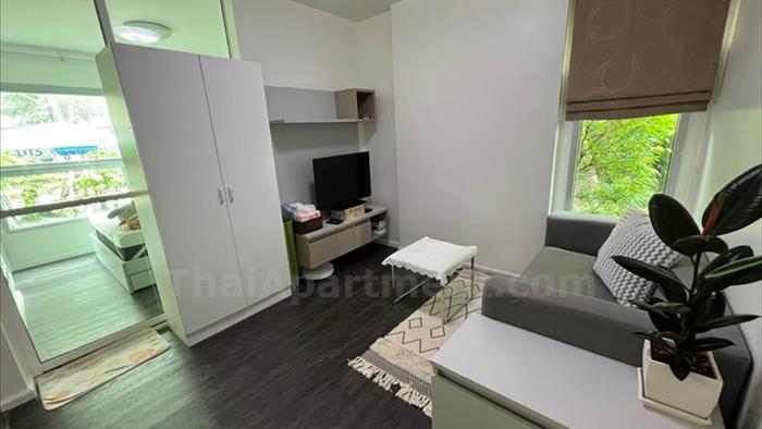 condominium-for-rent-dcondo-ramkhamhaeng