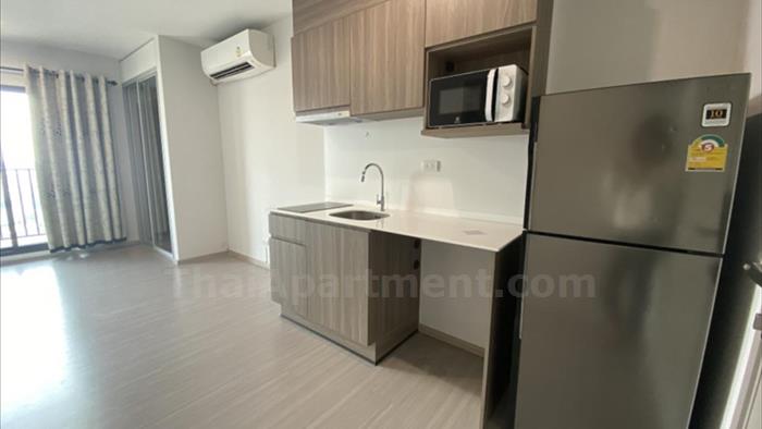  image2
