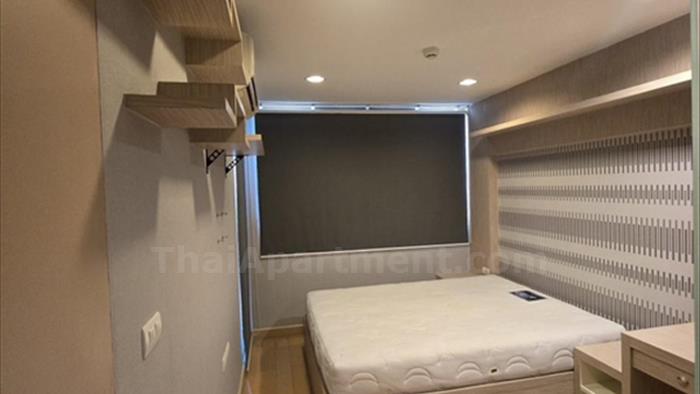 condominium-for-rent-ideo-bluecove-sathorn