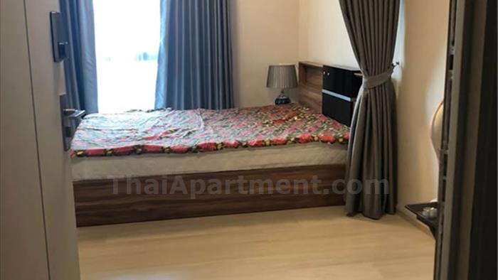 condominium-for-rent-unio-ramkhamhaeng-serithai