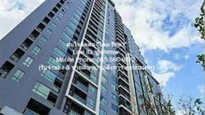 condominium-for-rent-h-sukhumvit-43