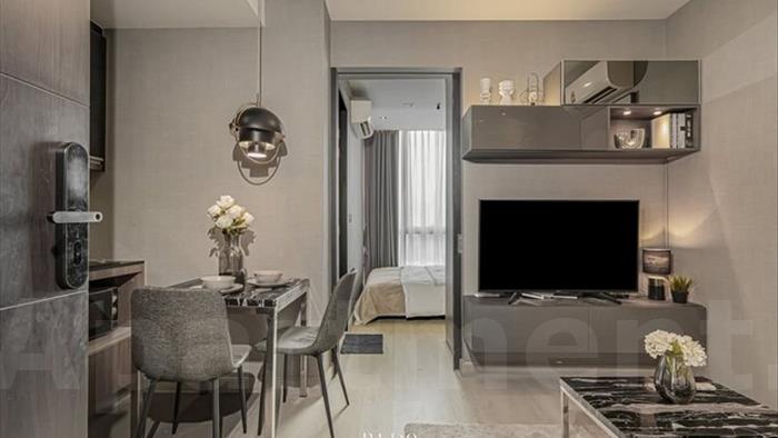 คอนโด-ให้เช่า-วิช-ซิกเนเจอร์-มิดทาวน์-สยาม