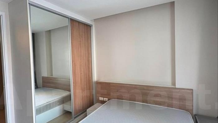 condominium-for-rent-emerald-residence-ratchada