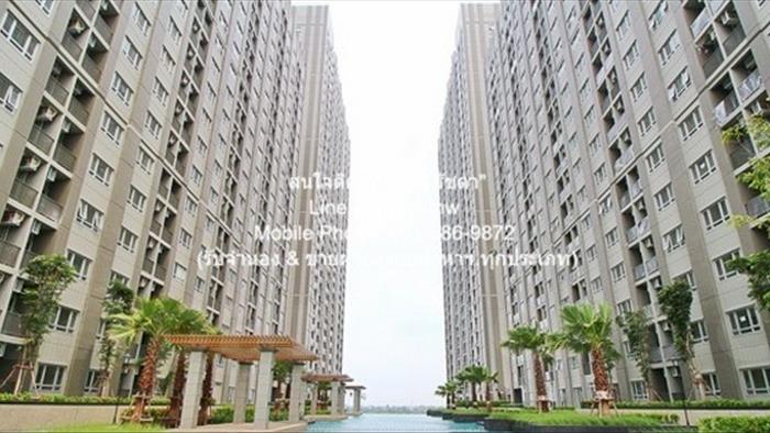 condominium-for-rent-manor-sanambinnam