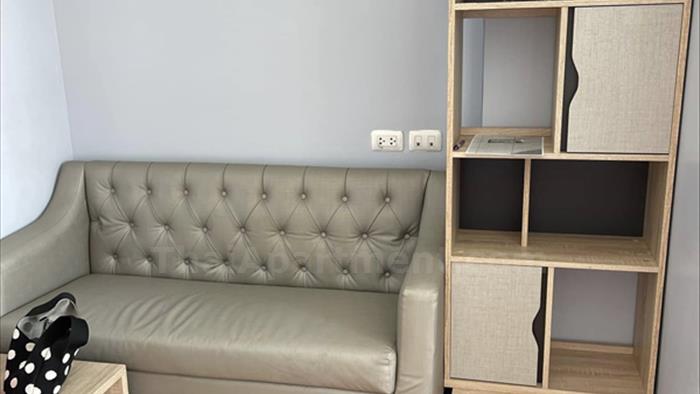 condominium-for-rent-lumpini-park-nawamin-si-burapha