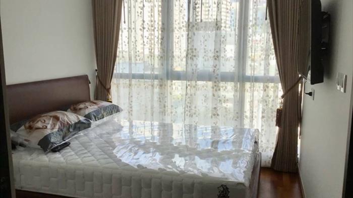 คอนโด-ให้เช่า-วิช-ซิกเนเจอร์-มิดทาวน์-สยาม