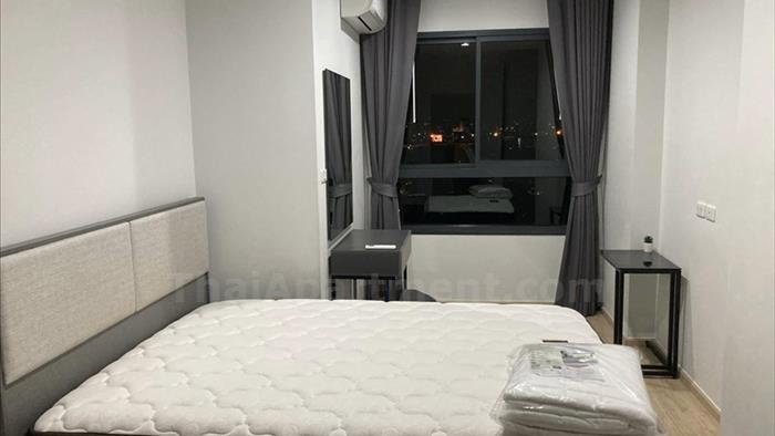 condominium-for-rent-ideo-new-rama-9-