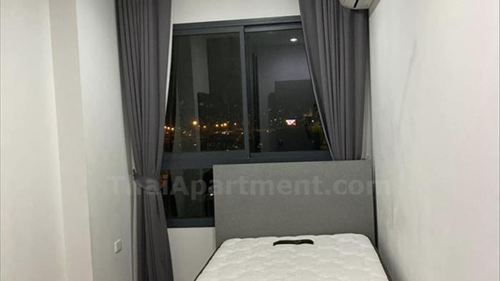  image1