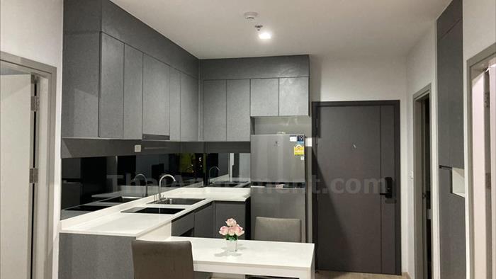  image2