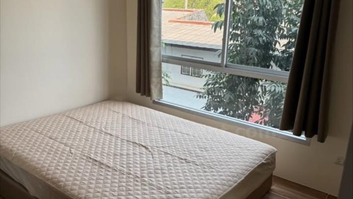 คอนโด-ให้เช่า-พลัม-คอนโด-บางใหญ่-สเตชั่น