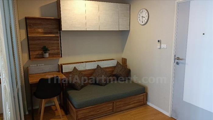 คอนโด-ให้เช่า-ลุมพินี-เพลส-ศรีนครินทร์-–-หัวหมาก-สเตชั่น-