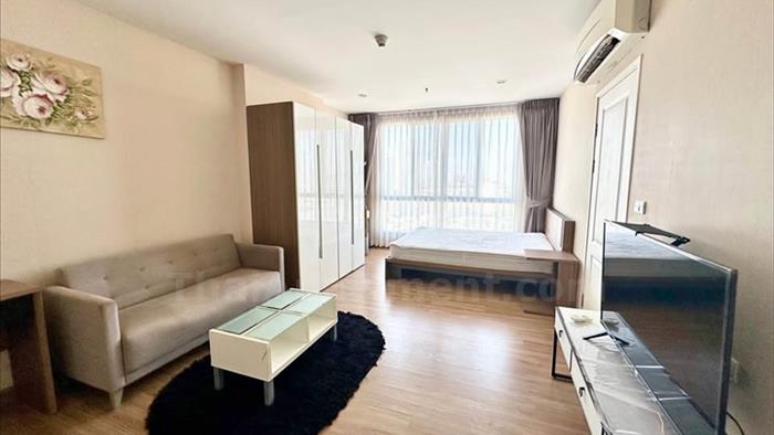 คอนโด-ให้เช่า-เดอะ-ทรี-บางโพ-สเตชั่น