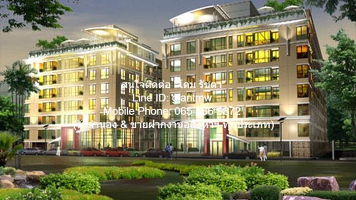 condominium-for-rent-the-address-sukhumvit-42
