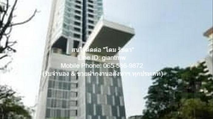 condominium-for-rent-39-by-sansiri