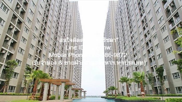 condominium-for-rent-manor-sanambinnam