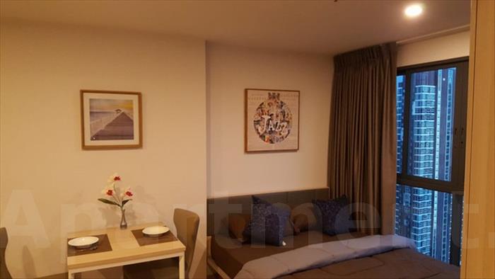  image3
