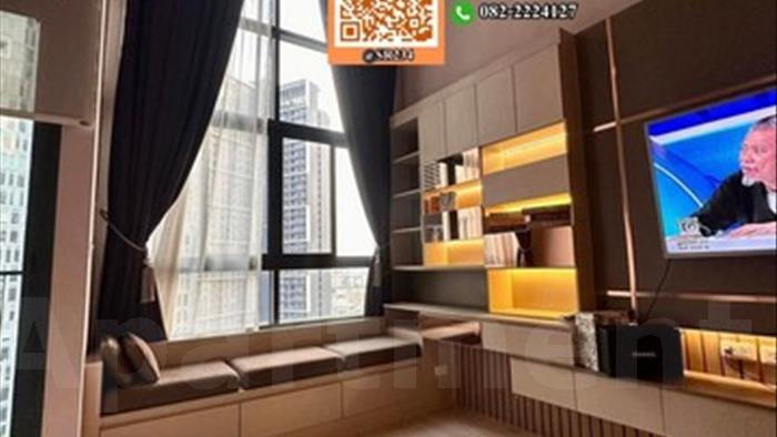condominium-for-rent-ideo-new-rama-9-