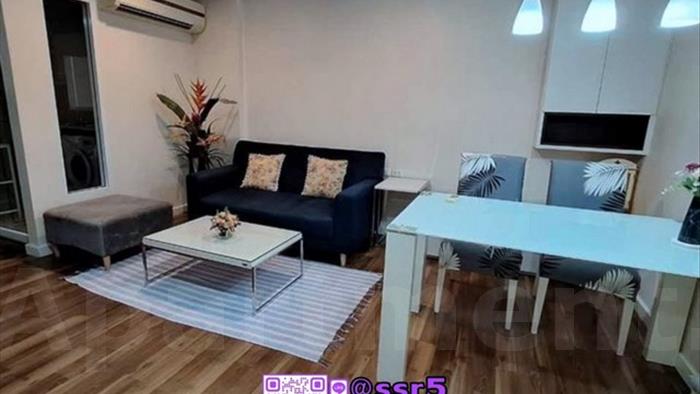 condominium-for-rent-the-room-sukhumvit-79