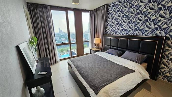 condominium-for-rent-the-lofts-ekkamai