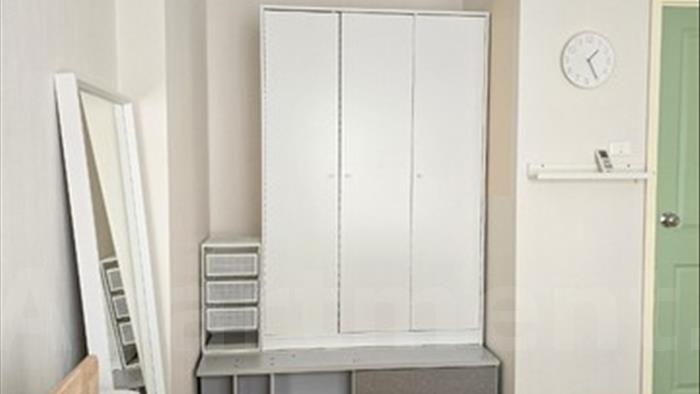  image1