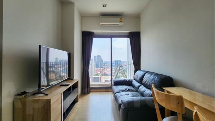 condominium-for-rent-whizdom-connect-sukhumvit
