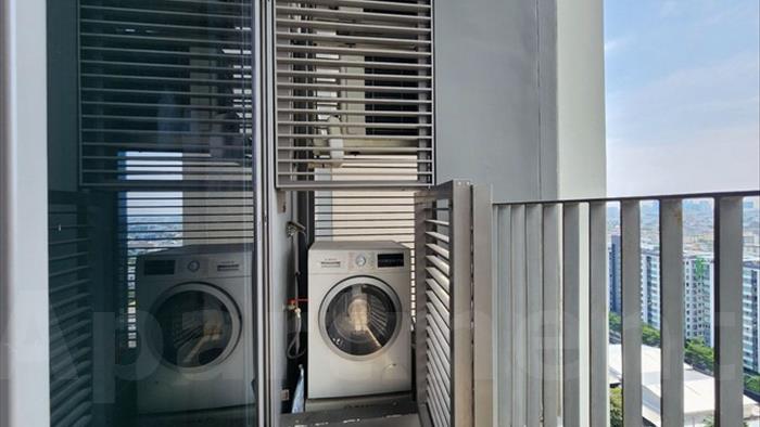  image3