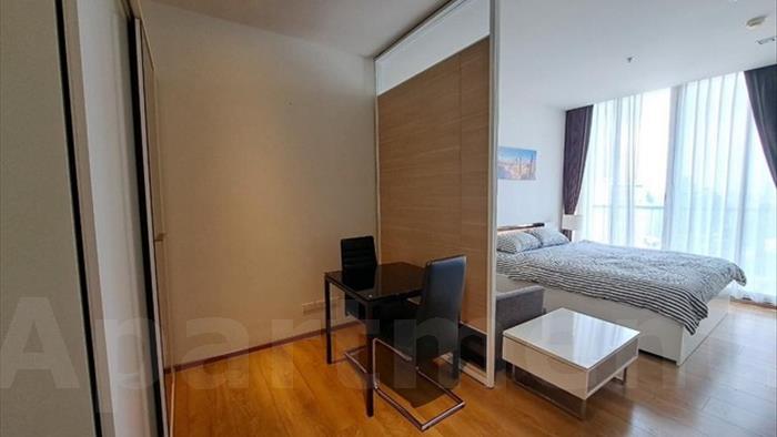 condominium-for-rent-park-24