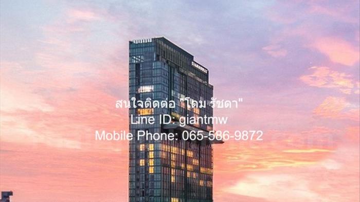 condominium-for-rent-wish-signature-midtown-siam
