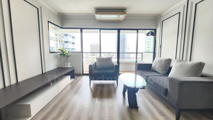 คอนโด-ให้เช่า-สาธร-การ์เด้นส์