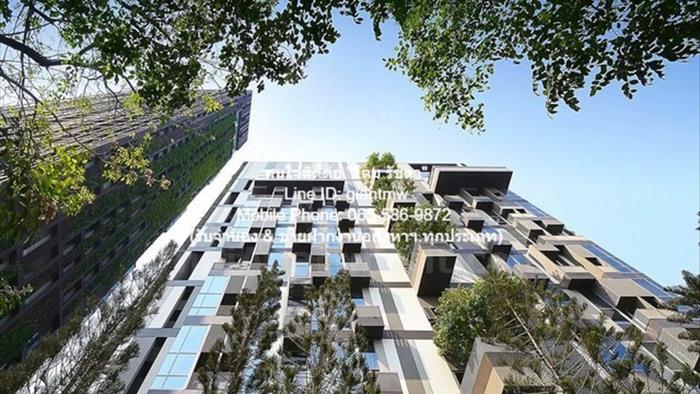 condominium-for-rent-ashton-morph-38-ideo-morph-38-tower-b-