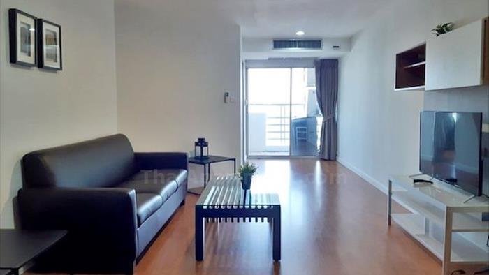 คอนโด-ให้เช่า-เดอะ-วอเตอร์ฟอร์ด-ไดมอนด์-ทาวเวอร์