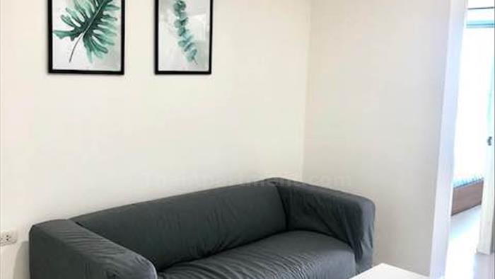 คอนโด-ให้เช่า-แอสปาย-สุขุมวิท-48