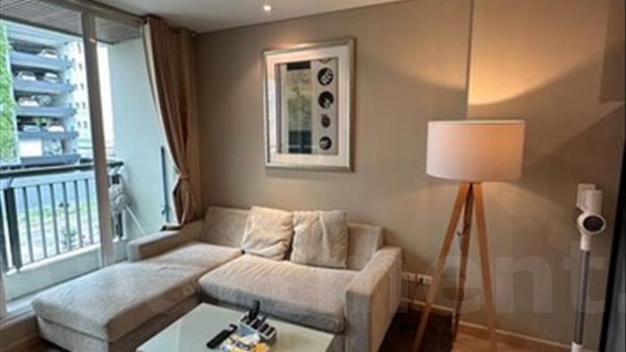 condominium-for-rent-the-address-asoke-