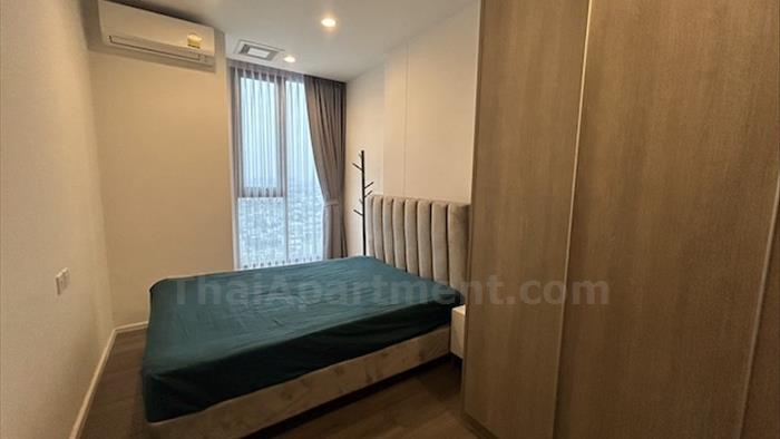 condominium-for-rent-whizdom-essence