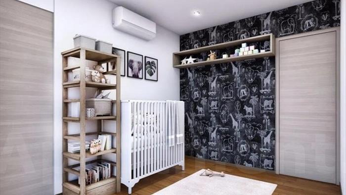 condominium-for-rent-park-24