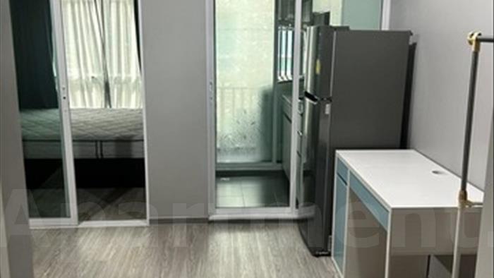 condominium-for-rent-regent-home-sukhumvit-97-1