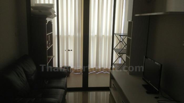  image3