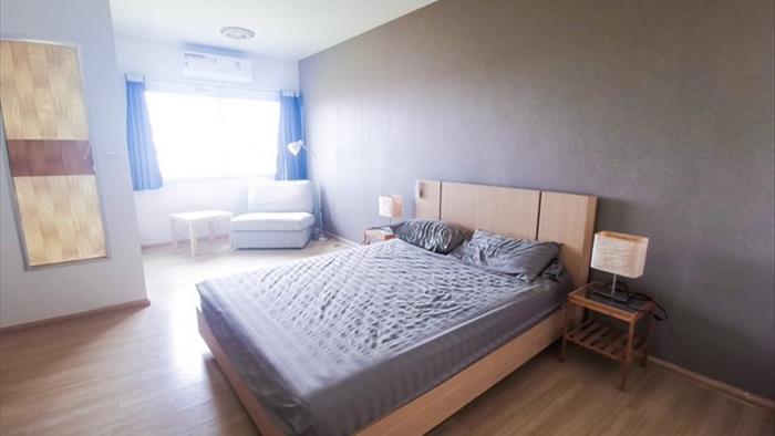 คอนโด-ให้เช่า-เอ-สเปซ-สุขุมวิท-77