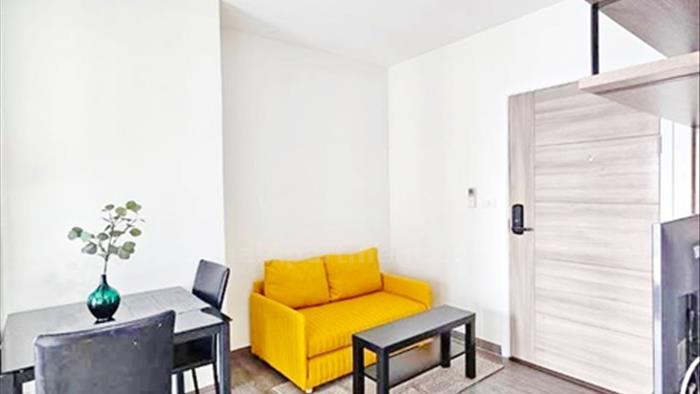 condominium-for-rent-kensington-sukhumvit-theparak