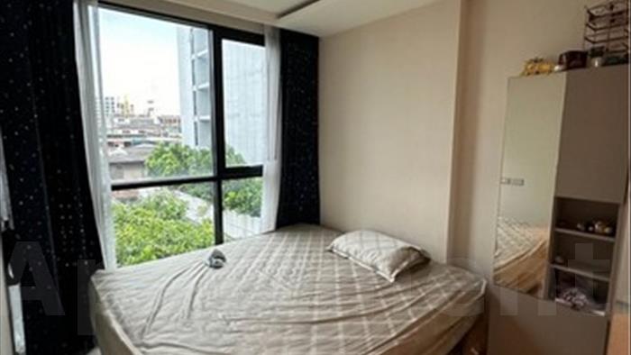 condominium-for-rent-vtara-36