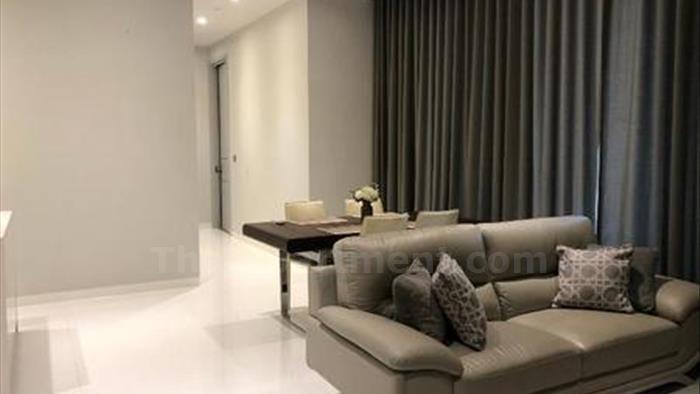 condominium-for-rent-vittorio