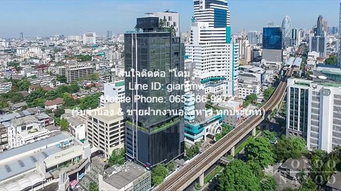 คอนโด-ให้เช่า-เดอะ-โมนูเมนต์-สนามเป้า