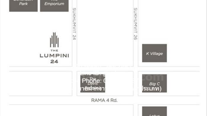  image1