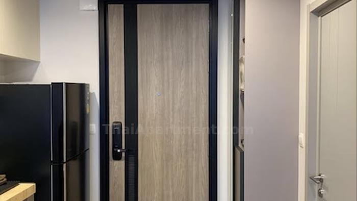  image1