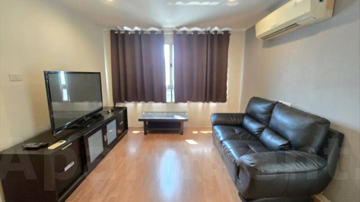 คอนโด-ให้เช่า-ลุมพินี-วิลล์-ศูนย์วัฒนธรรม