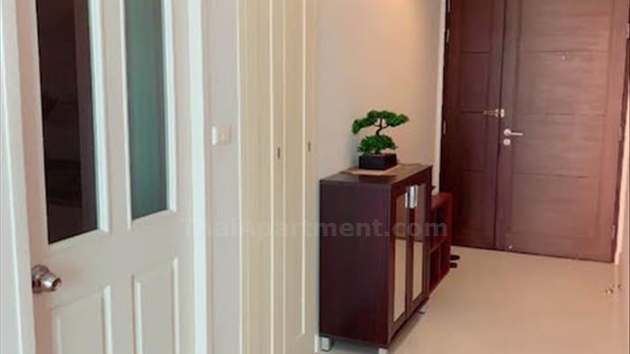  image3
